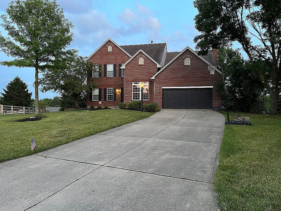 1st image of 6011 Bainbridge Ct