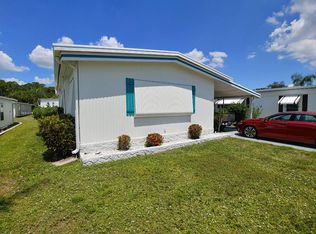 48 Neiba Ct, Fort Myers, FL 33912