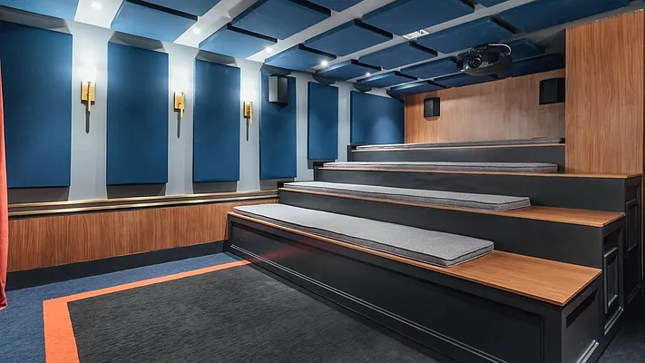 Rented by Nooklyn NYC LLC | media 65