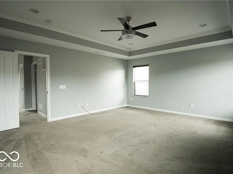 15665 Eastpark Dr — Photo 45
