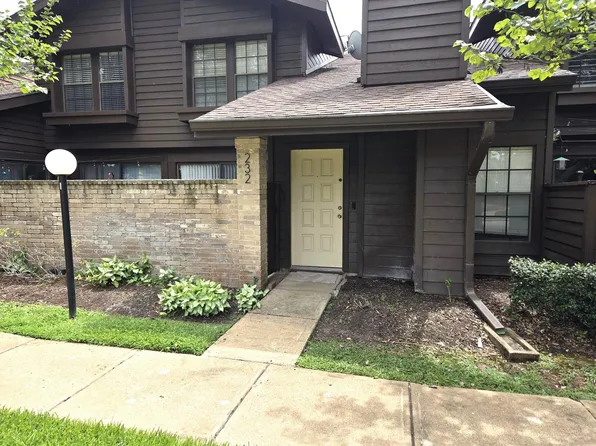 2611 Grants Lake Blvd APT 232, Sugar Land, TX 77479