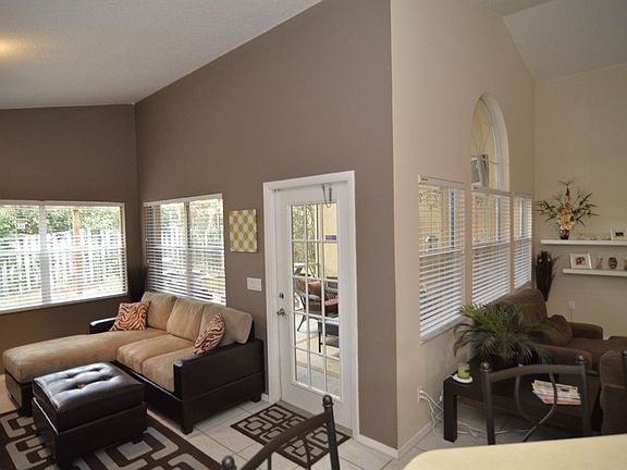 4th image of 2149 River Park Blvd