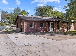 2728 N Ave, Plano, TX 75074