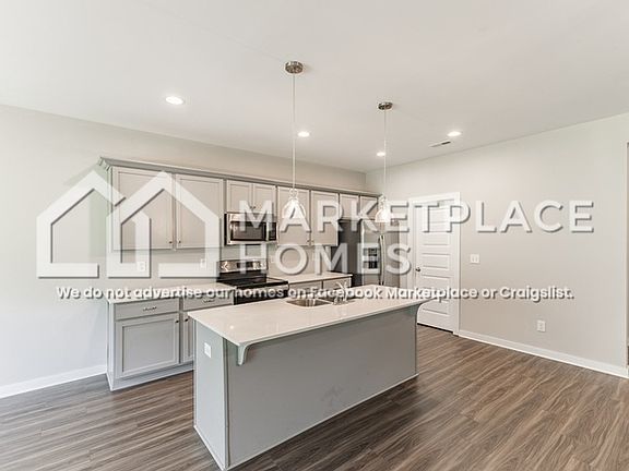 4th image of 128 Flintlock Way