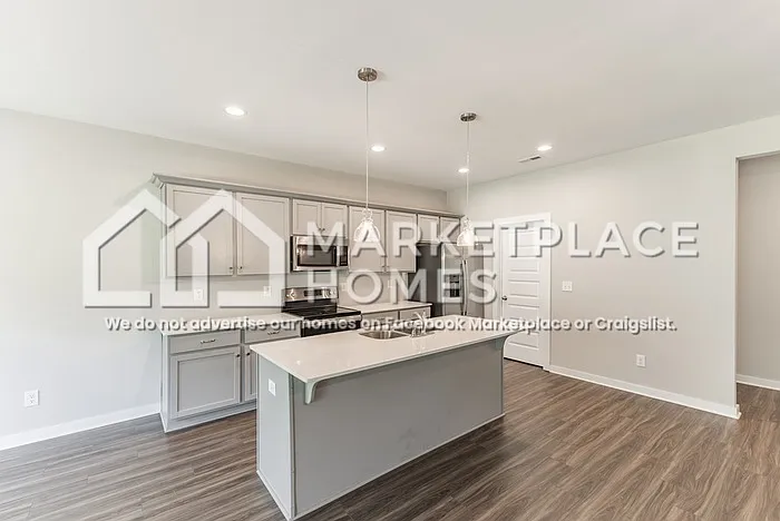 128 Flintlock Way — Photo 4