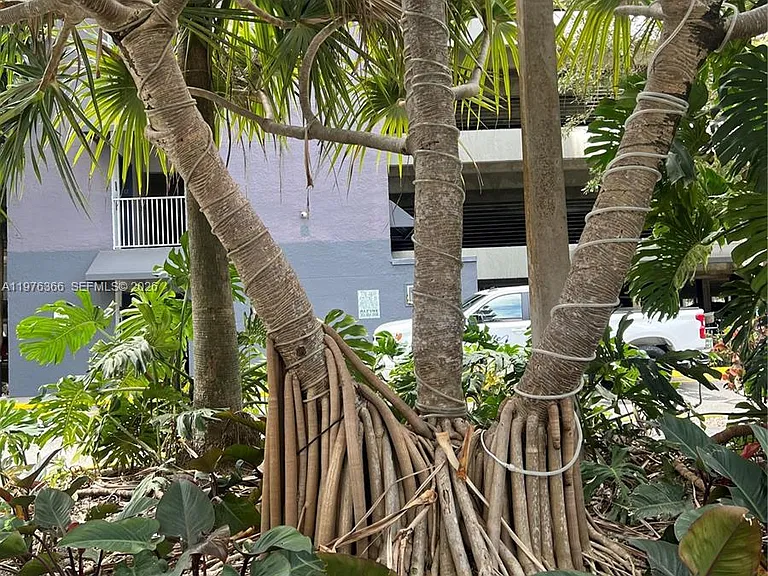 850 N Miami Ave #W-1808 — Photo 33