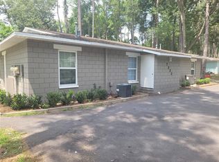 7222 SW 45th Pl, Gainesville, FL 32608
