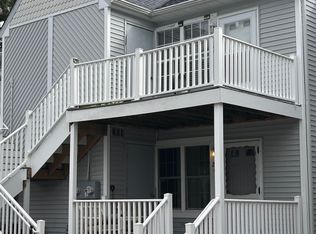 270 London Ct #270, Egg Harbor Township, NJ