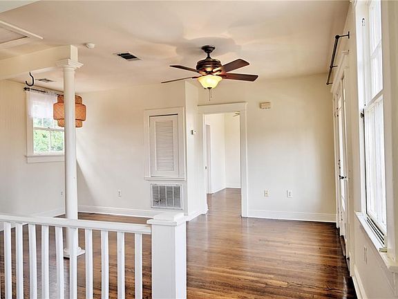 3rd image of 4912 S Galvez St #6