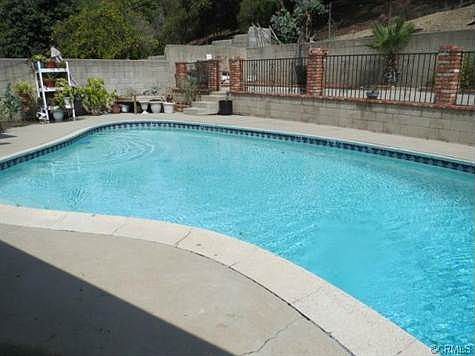 3rd image of 23803 Palomino Dr