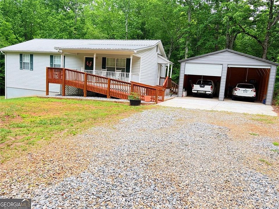 1st image of 5950 Mayfield Ln