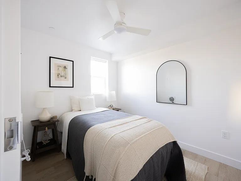 4973 1/2 W 21st St #101 — Photo 18