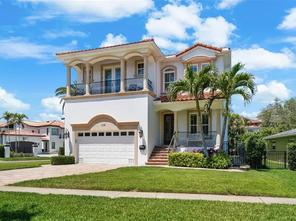 108 Bermuda Ave, Tampa, FL 33606