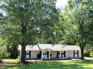 204 Dekalb Dr, Rainsville, AL 35986