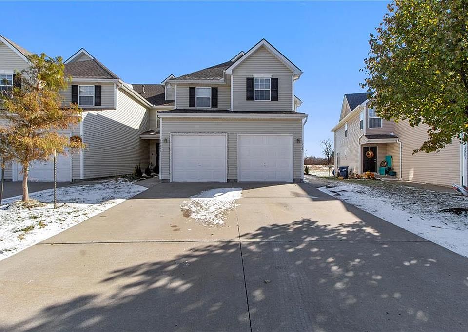 1st image of 12285 Fox Creek Dr