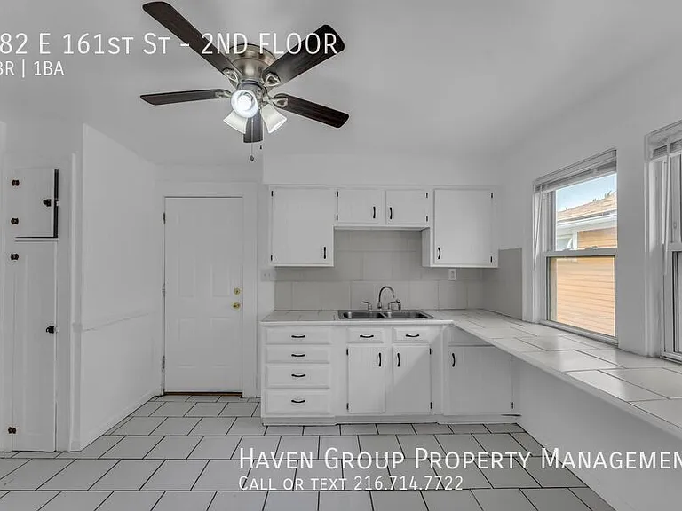 382 E 161st St #2 — Photo 10