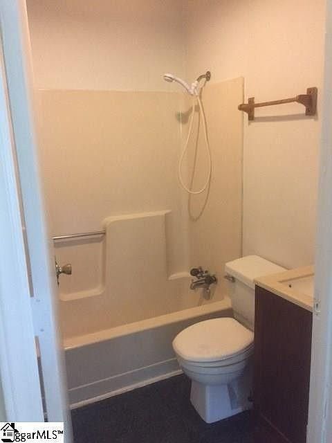 2nd image of 11 Orlando Ave #A