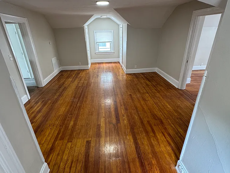 661 Franklin St #2 — Photo 1