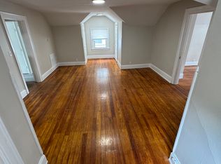 661 Franklin St UNIT 2, Hamilton, OH 45013