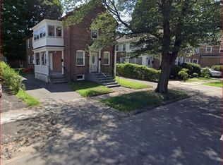 74 Bradley St FLOOR 1, Bridgeport, CT 06610