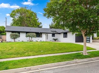 15510 Facilidad St, La Puente, CA 91745