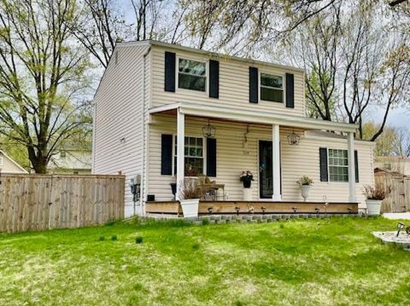704 Pritchard Ln, Upper Marlboro, MD 20774