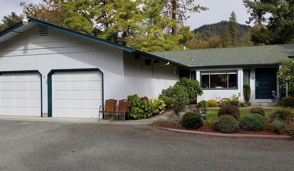 122 Chinook Park Ln, Grants Pass, OR 97527 Zillow