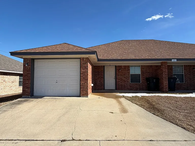 3802 Pecos Ct — Photo 5
