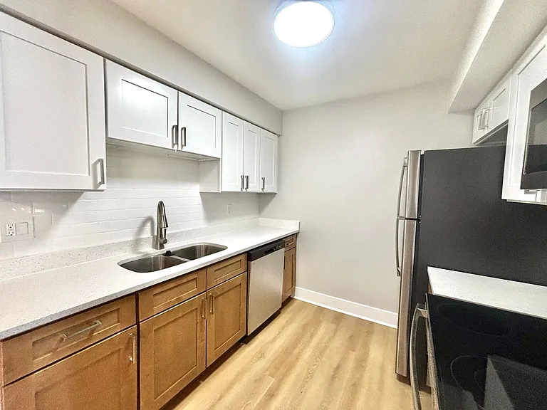 CherryVale Apartments — Photo 11