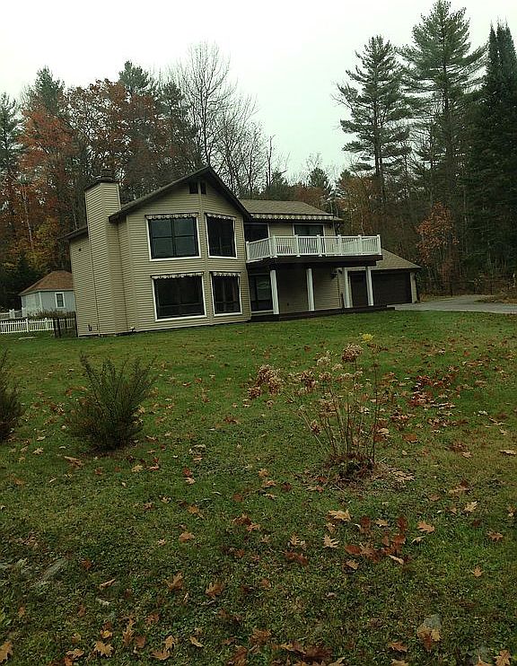 9 Stone Gate Rd, Hebron, NH 03241 Zillow