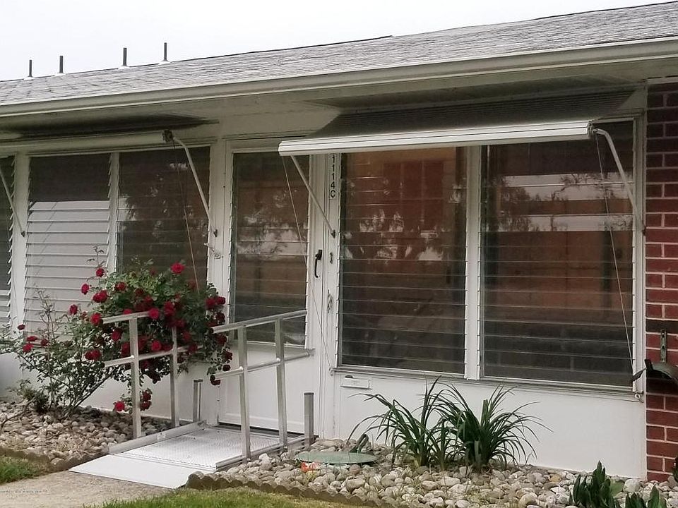 1st image of 1114C Argyll Cir #100C