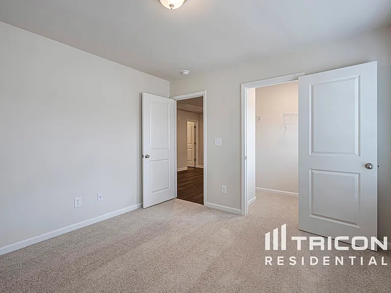 Tricon Magnolia Trace — Photo 27