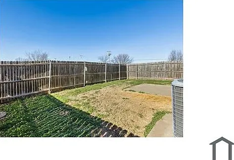 602 Welston Cir — Photo 7