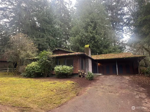 105 Aires Place NW, Issaquah, WA 98053