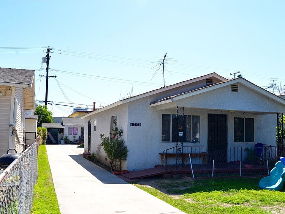 1st image of 4050 E 58th St