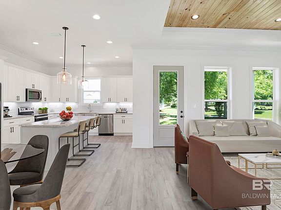 3rd image of 0 Snapdragon Ln