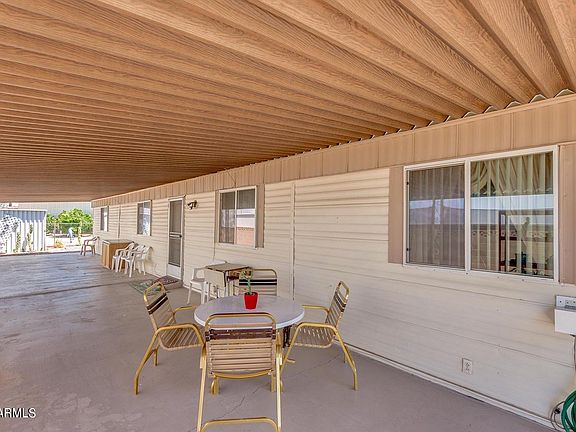 5th image of 7464 E Baywood Ave