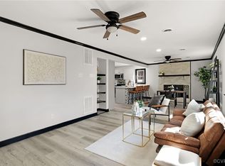 102 Riva Ridge Cir, Sandston, VA 23150