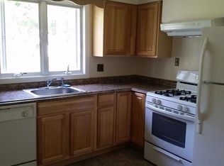 1 Meyer Ln #2, New City, NY 10956