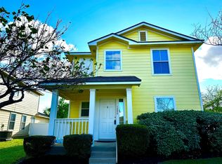 (Undisclosed Address), Cedar Park, TX 78613