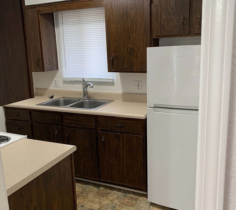 Apple Tree Apartment Rentals Saint Joseph, MO Zillow