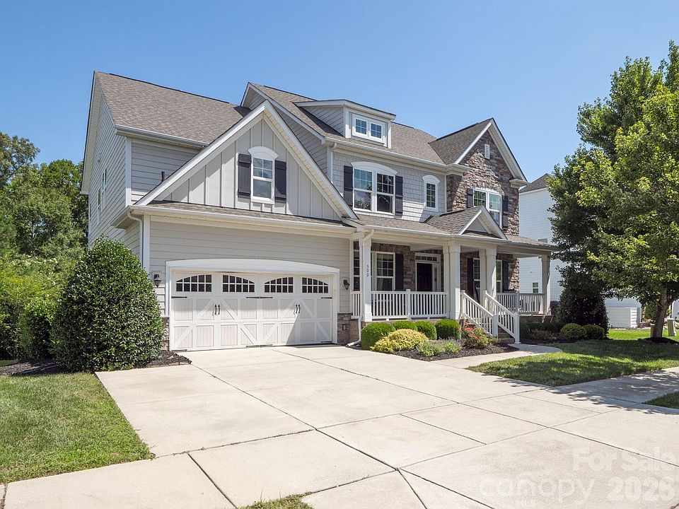 1st image of 500 Jude Ln