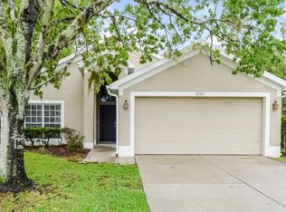 2845 Oak Shore Rd, Oviedo, FL 32766