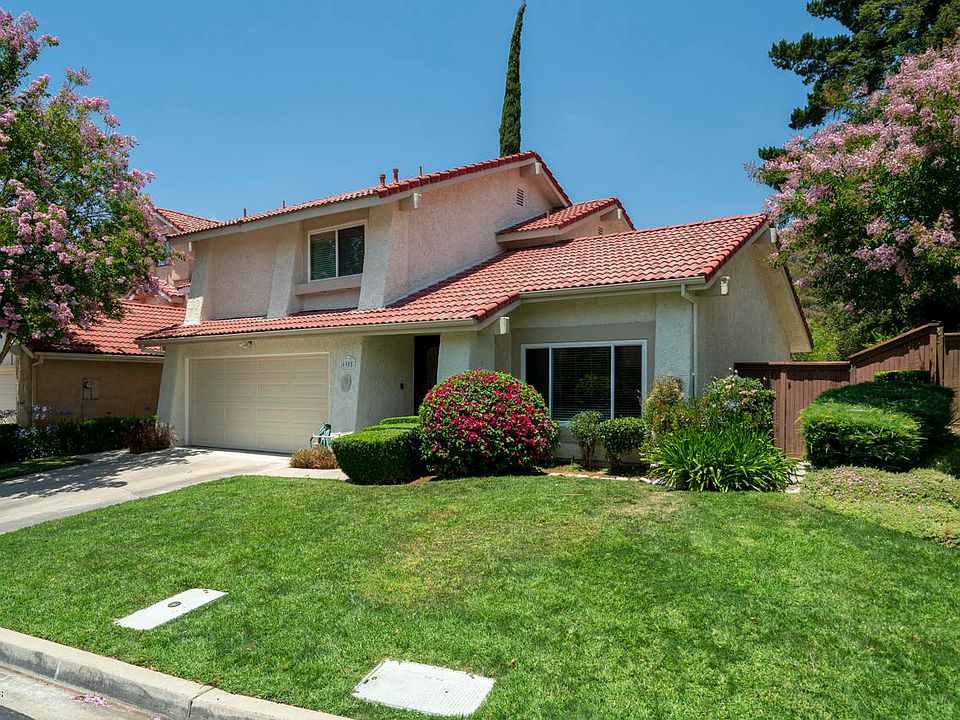 1st image of 6905 E Pala Mesa Dr