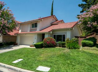 6905 E Pala Mesa Dr, Oak Park, CA 91377