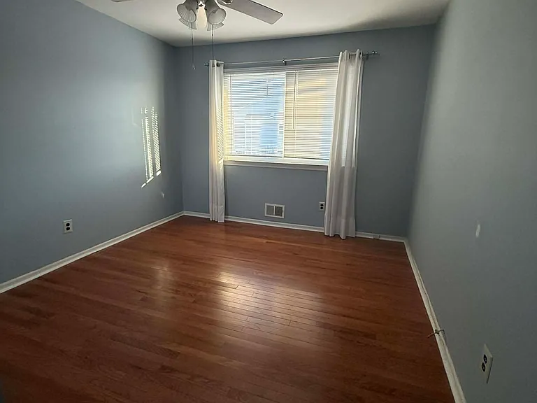 11 Hillcroft Way — Photo 12