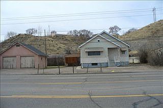 1st image of 522 Santa Fe Dr