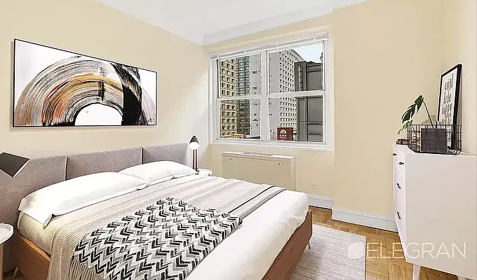 Rented by Elegran | media 2