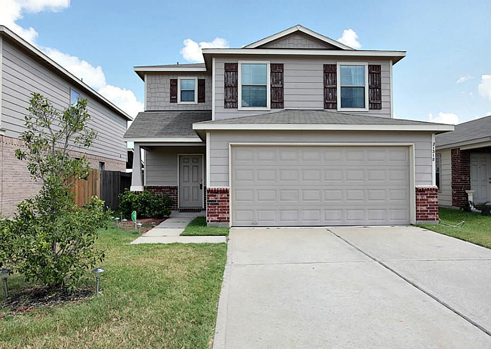 1st image of 21318 Doral Rose Ln