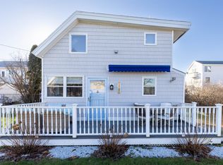 66 Kings Hwy #16, Hampton, NH 03842
